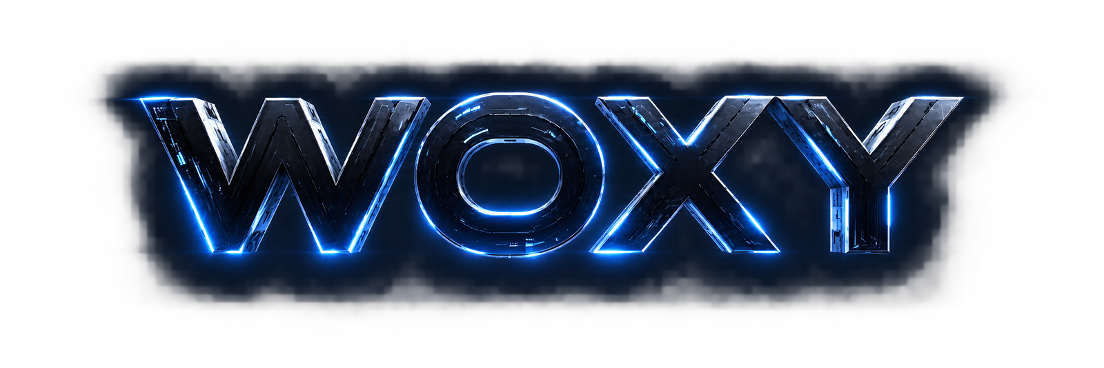 WOXY